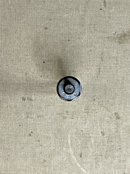 AIRCRAFT OSPREY CV-22B BACB30VL8TK400D BLIND RIVET BOLT 5320-01-469-3898 NOS