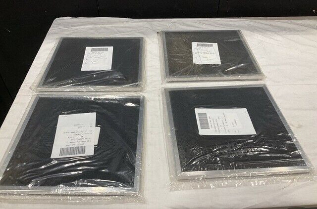 1EA HMMWV 1 1/4-TON STATZ 407234 FLUID FILTER ELEMENT 5934259 2540-01-265-3266