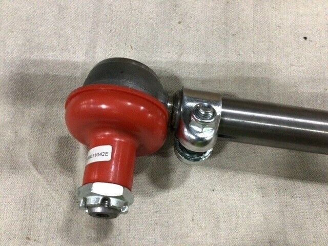 GENUINE MRAP  AXLETECH 145011042E STEERING TIE ROD 2530-01-589-2513