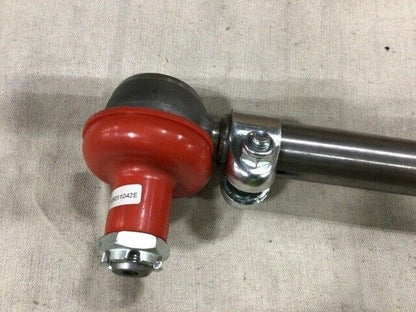 GENUINE MRAP  AXLETECH 145011042E STEERING TIE ROD 2530-01-589-2513