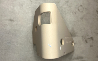 MRAP-MATV 0903234017 MOUNTING WINDSHIELD TIE DOWN PS BRACKET 5340-01-586-0795