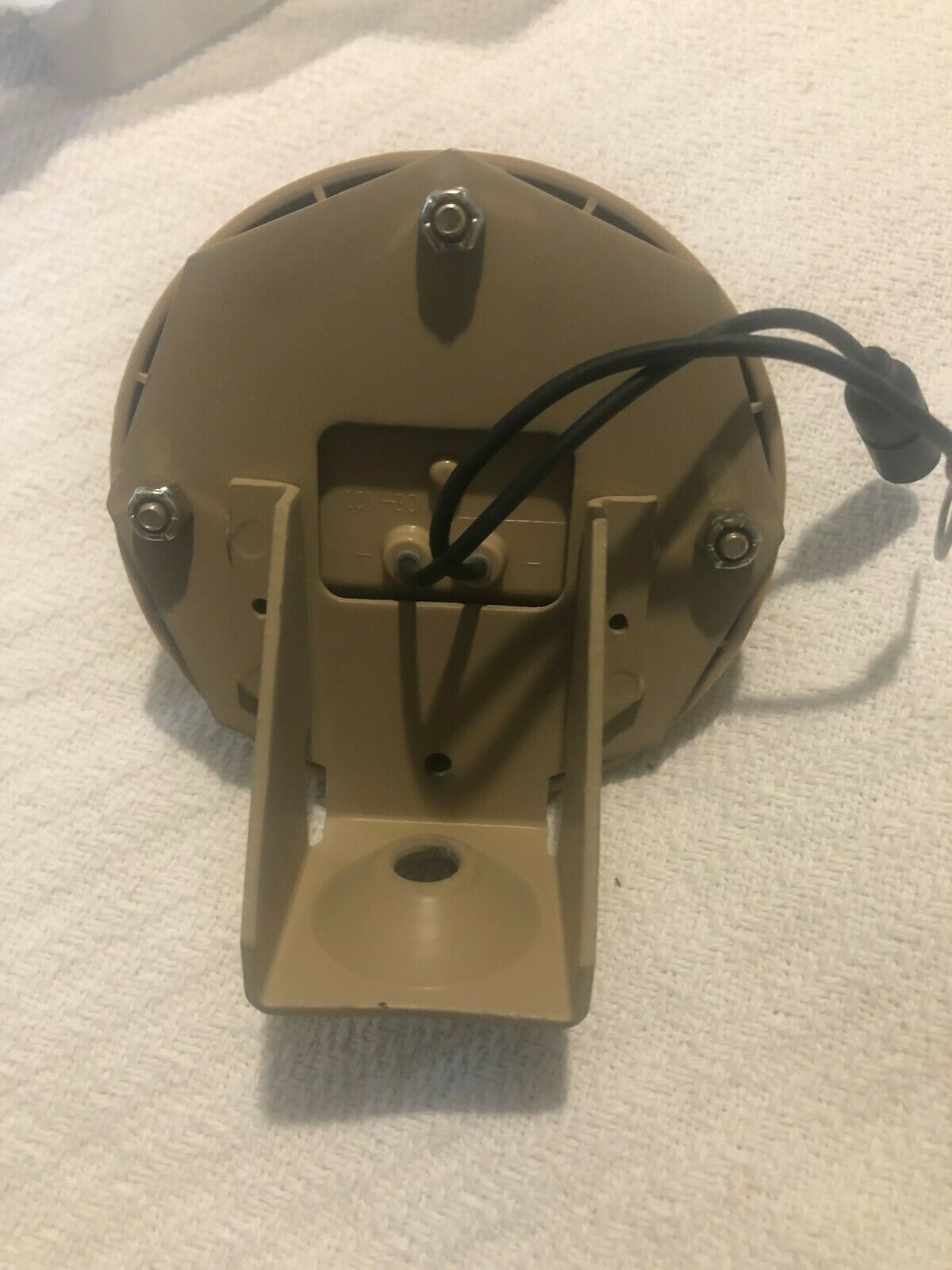 FULL LED CONVERSION KIT Military M998 Humvee RED, Amber, Side Marker HEAD Light