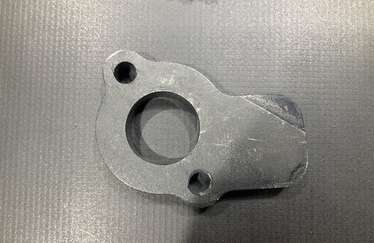 Lock-release Lever M1070P1 NSN 5340-01-612-2797