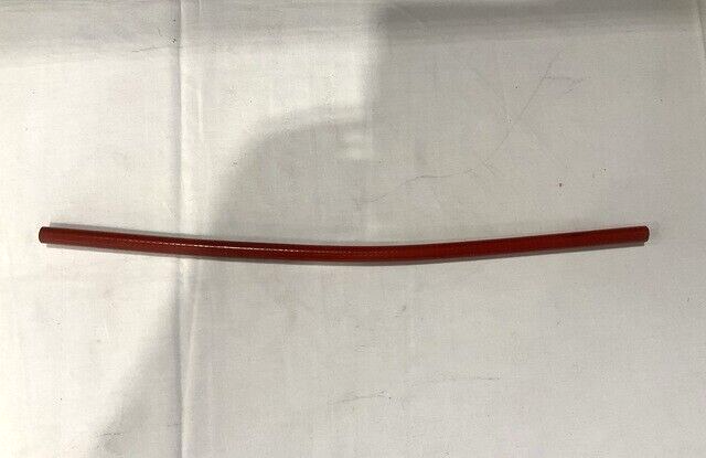 FMTV LMTV M1078 CATERPILLAR 6I-2353 PREFORMED HOSE AMS-6360 4720-01-389-2230