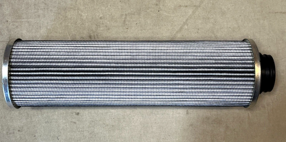 RTCH 921689.0009 4.5'' 2'' HYDRAULIC FLUID OIL FILTER ELEMENT 4330-01-481-0355