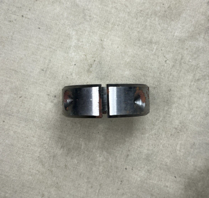 THREADING TOOL 7/16" X 20 NF SPLIT DIE THREAD CUTTER TUNGSTEN STEEL 7/16NF20