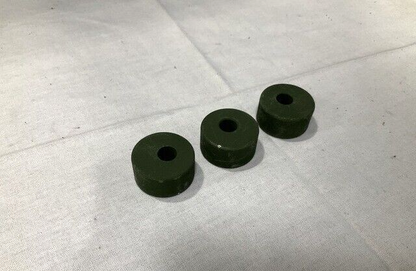 (1EA) M997 HMMWV AM GENERAL 6034479 SLEEVE SPACER 5365-01-563-2164 USA