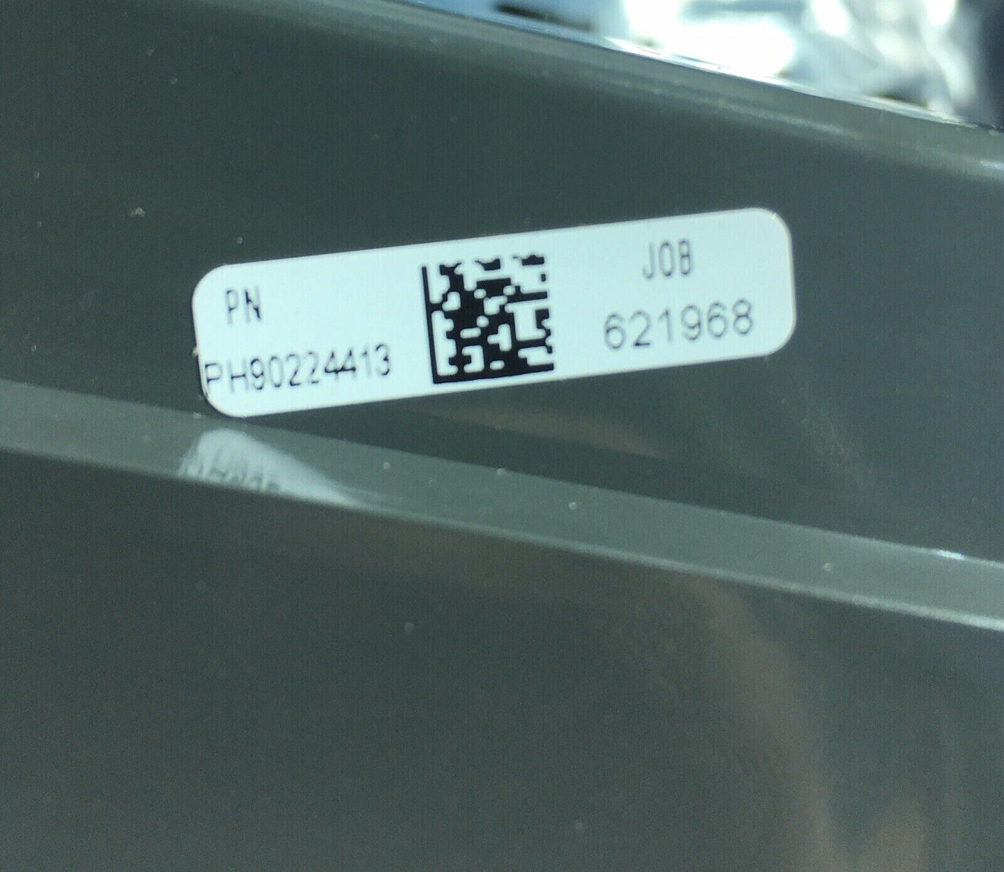 JLG 1001170094K CONTROL MODULE PLATFORM NEW