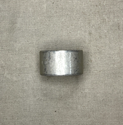 OHIO-CLASS SUBMARINE 439B656-028 SLEEVE BEARING 958E351 3120-01-281-0824 NOS