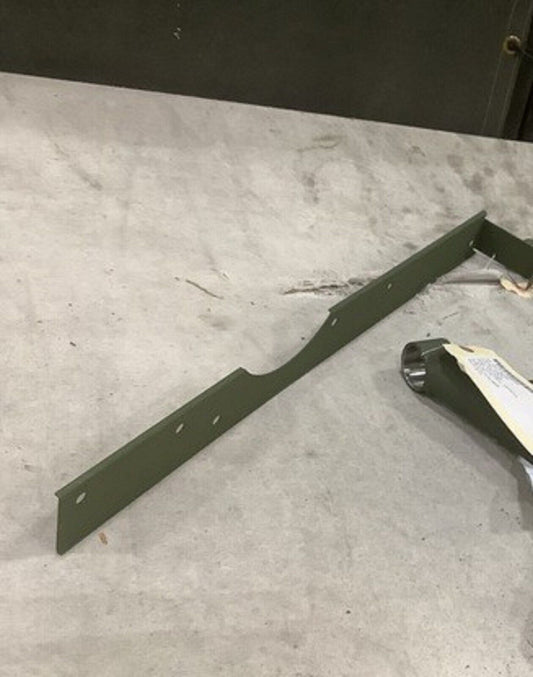 LSV GROWLER ITV M1163 M1161 Bracket 2590-01-604-7808 43019193