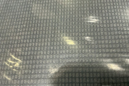 Insulation 17KP769 NSN 2540-01-574-9925 - photo 6