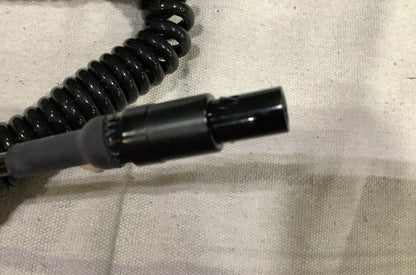 Cable Assy A1-37376D-001 NSN 5995-01-536-6860 - photo 4