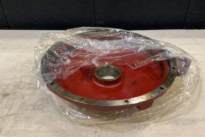 FORKLIFT DED 6000 LB, 1000M 4001899 MECHANICAL DRIVE HOUSING 3040-01-297-5389