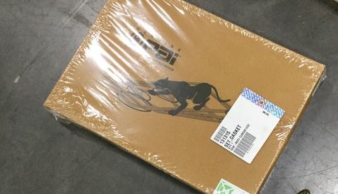 PAI GASKET SET 131315  BM77915 216545 COMPLETE SET CUMMINS N14 UPPER ENGINE