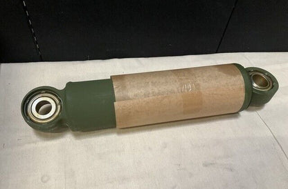 MILITARY AMPV M2A2 M3A2 12369308 13676 BUMPER SHOCK ABSORBER 2540-01-312-4730
