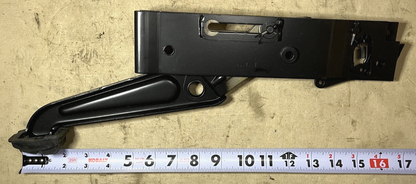 M1117 ARMORED SECURITY VEHICLE 07003000 CONTROL PEDAL 216628 2540-01-478-2146