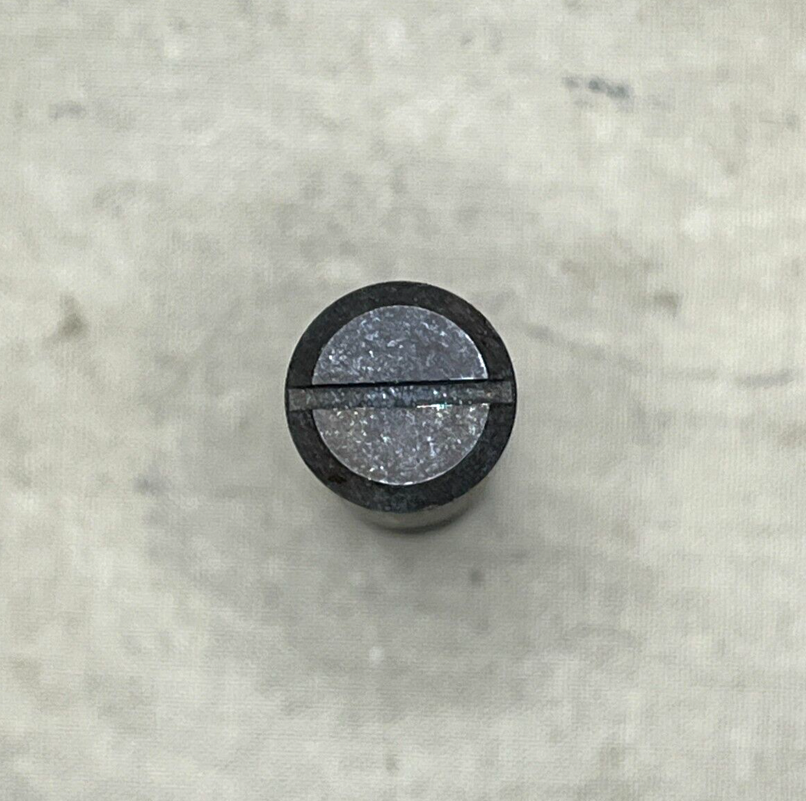 DIESEL ENGINE REAR OIL SEAL GUIDE PIN STUD SET J-25002 2KM43 5120-01-048-2155