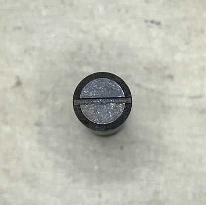 DIESEL ENGINE REAR OIL SEAL GUIDE PIN STUD SET J-25002 2KM43 5120-01-048-2155