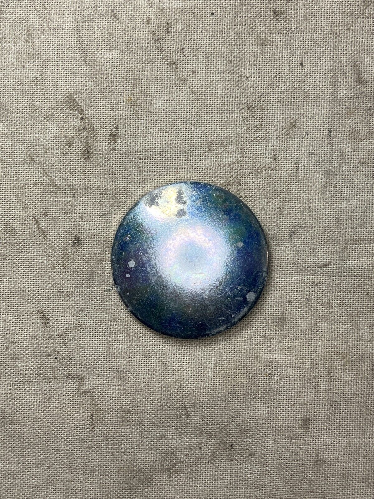 M-113A1, M-113A2, M-113A3 MS35648-8 EXPANSION PLUG A-A-52420-08 5340-00-050-1600