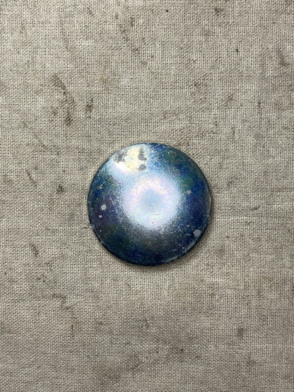 M-113A1, M-113A2, M-113A3 MS35648-8 EXPANSION PLUG A-A-52420-08 5340-00-050-1600