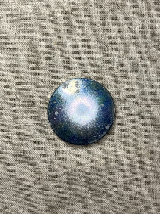 M-113A1, M-113A2, M-113A3 MS35648-8 EXPANSION PLUG A-A-52420-08 5340-00-050-1600