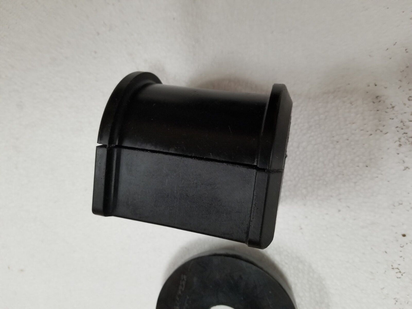 FMTV LMTV Stabilizer Bar Mount, Upper, Lower Cab Mount MTV Kit Military Mount