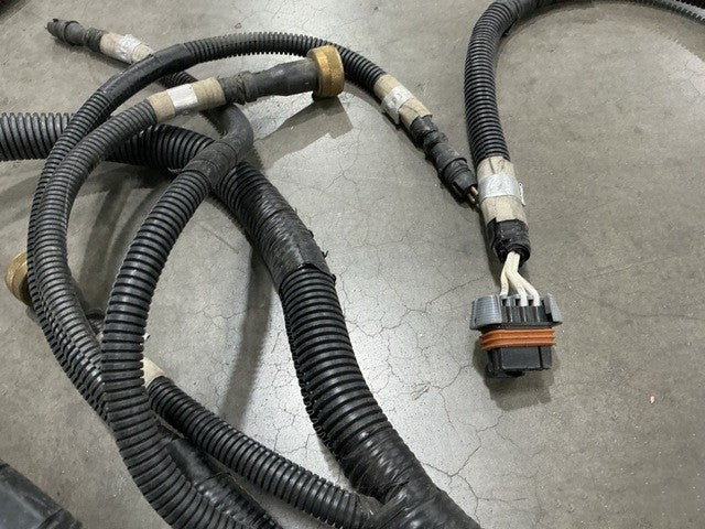 Cable And Conduit Assy 12423228-003 NSN 2530-01-554-7300 - photo 3