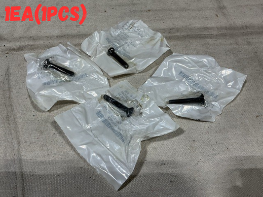 Head Cap Screw 3392AS626-3 NSN 5305-01-569-9553