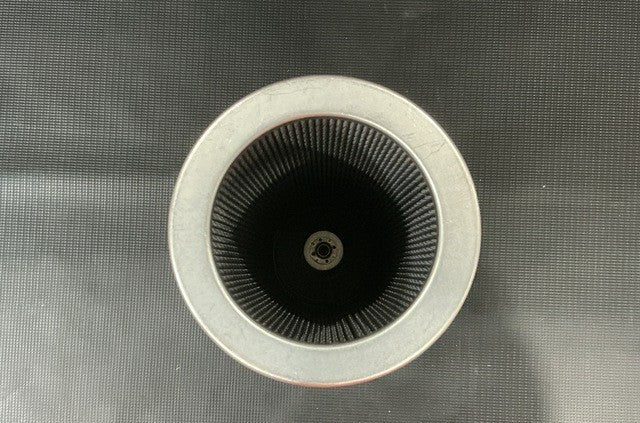 Fluid Filter Element EP-0002752 NSN 4330-01-483-0825 - photo 4