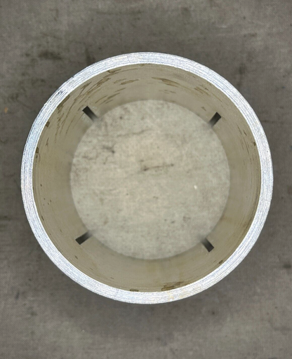 DETROIT DIESEL 5158640 VIBRATION DAMPER CONE K-5158640 2815-00-416-3923 NOS