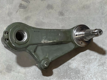 Pivot Arm Assembly M-113A1 NSN 2530-01-062-5597