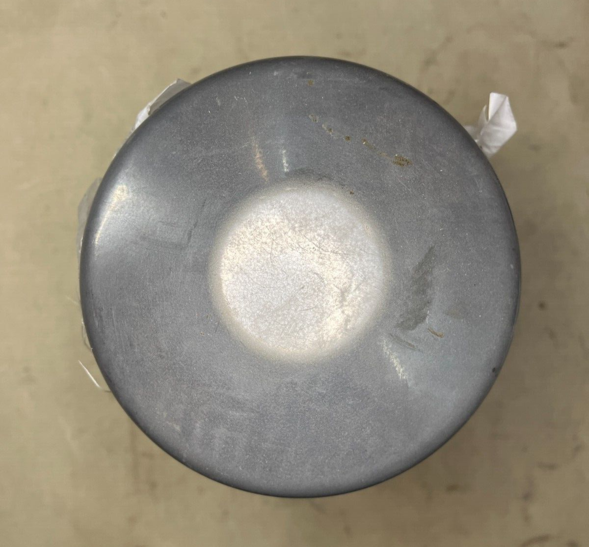 SKF T224 AIR DRYER DESICCANT CARTRIDGE-TURBO HC HD 2000 216185 4440-01-480-6337