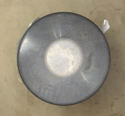 SKF T224 AIR DRYER DESICCANT CARTRIDGE-TURBO HC HD 2000 216185 4440-01-480-6337