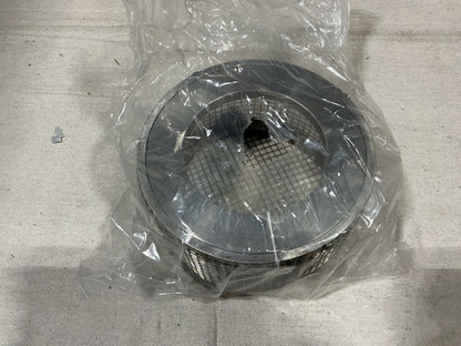 Impeller 2621-126-01 NSN 4320-01-666-7541 - photo 2