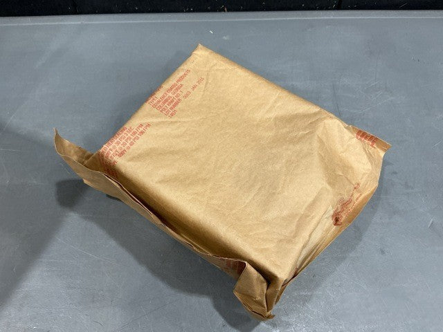 Ring Spacer 12418327 NSN 5365-01-381-3976 - photo 2
