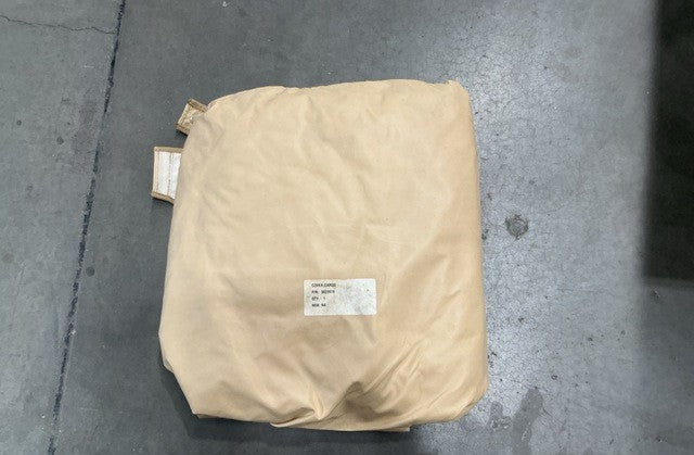 Fitted Cover 3822678 NSN 2540-01-577-0067 - photo 2