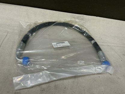 Hose Assembly 3362806 NSN 4720-01-513-7162