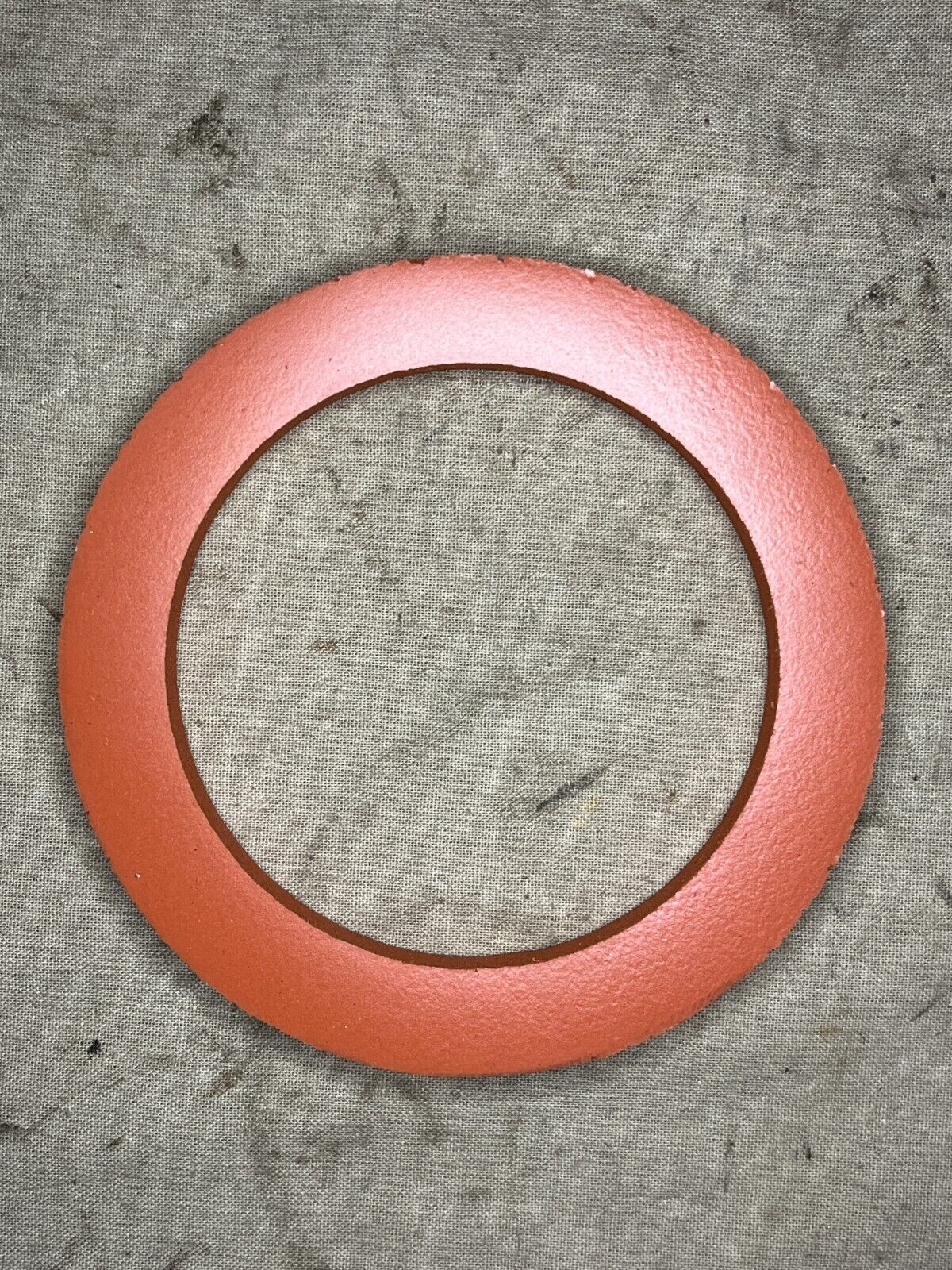 NEW MILITARY M998 HUMVEE 5741471 GASKET 5330012708317 5330-01-270-8317 USA