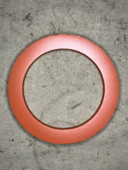 NEW MILITARY M998 HUMVEE 5741471 GASKET 5330012708317 5330-01-270-8317 USA