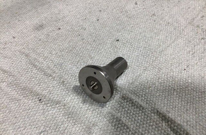 DETRIOT 5229256 V-71 NONAIRCRAFT FUEL NOZZLE SPRAY TIP K5229256 2910-01-081-5570