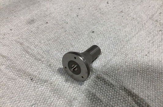 DETRIOT 5229256 V-71 NONAIRCRAFT FUEL NOZZLE SPRAY TIP K5229256 2910-01-081-5570