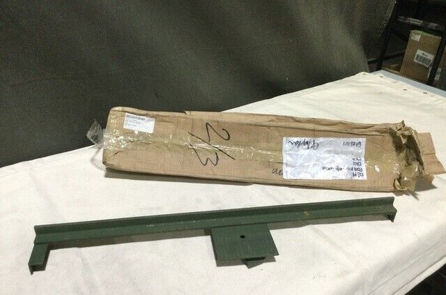 5-TON M939 SERIES TRUCK 12300756 CONTA POST ASSEMBLY 2510-01-187-0379 USA-STOCK