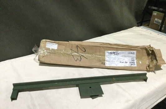 5-TON M939 SERIES TRUCK 12300756 CONTA POST ASSEMBLY 2510-01-187-0379 USA-STOCK