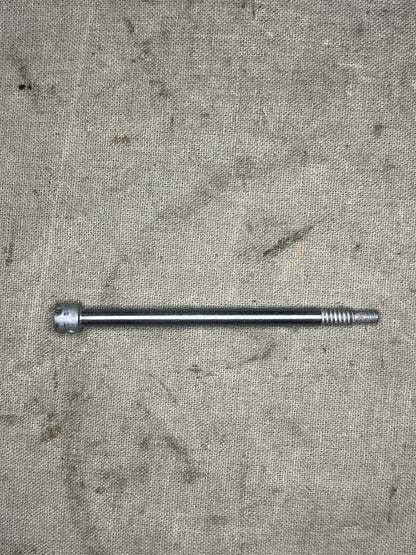 AIRCRAFT HERCULES C-130 WHIPPANY ACTUATION 2010121-219 SETSCREW 5305-00-870-5354