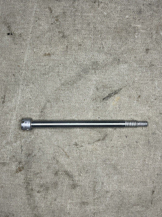 AIRCRAFT HERCULES C-130 WHIPPANY ACTUATION 2010121-219 SETSCREW 5305-00-870-5354