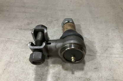 Tie Rod End 755001058A02 NSN 2530-01-573-2857