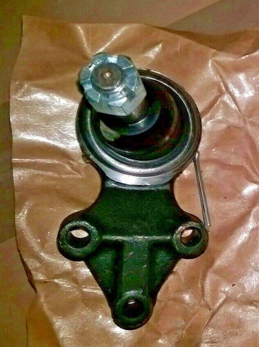 M151 LOWER BALL JOINT M151A1 M151A2 11640669 Lower ball joint Military JEEP