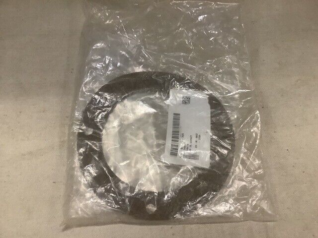 HEMTT M977 OSHKOSH  2590LTST-0021	 - AIR FILTER PARTS KIT 2590-01-496-3052