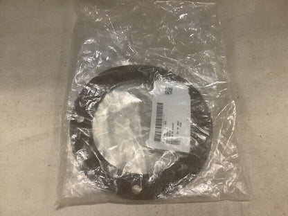 HEMTT M977 OSHKOSH  2590LTST-0021	 - AIR FILTER PARTS KIT 2590-01-496-3052