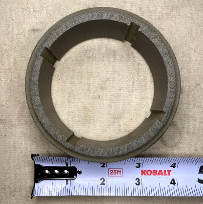 M548 & M548A1 10875366 ROAD WHEEL ARM BEARING SUPPORT 12381756 2530-00-773-2138